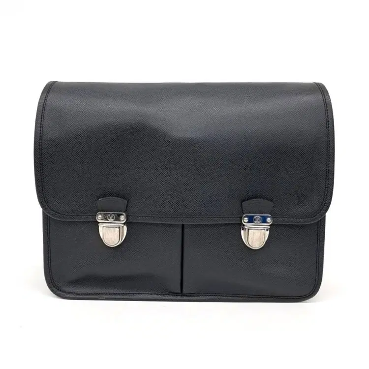 Louis Vuitton Taiga Alexei Crossbody Bag (M32472)-Hover-Image
