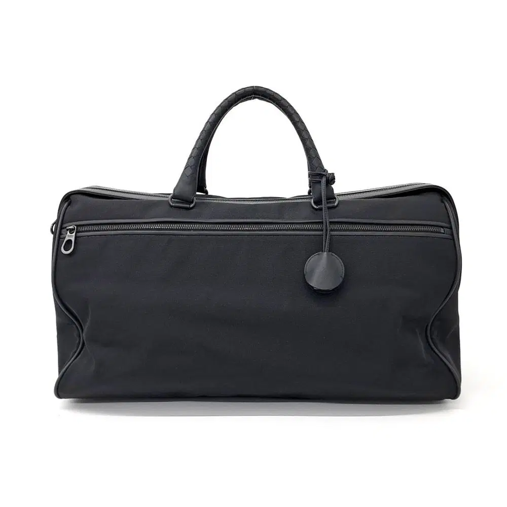 Bottega Veneta Travel Bag