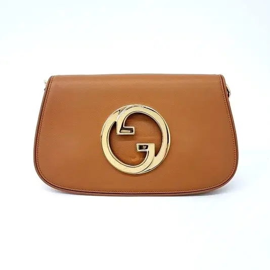 Gucci Blondie Shoulder Bag (699268)-Hover-Image