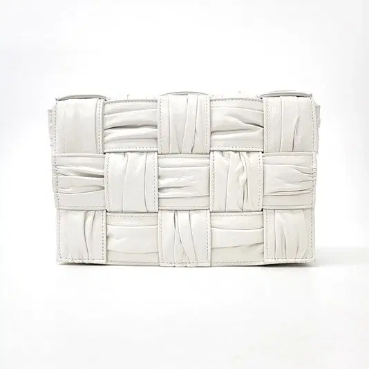 Bottega Veneta Cassette Bag