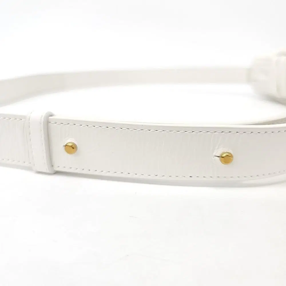 main-slider-image-1
