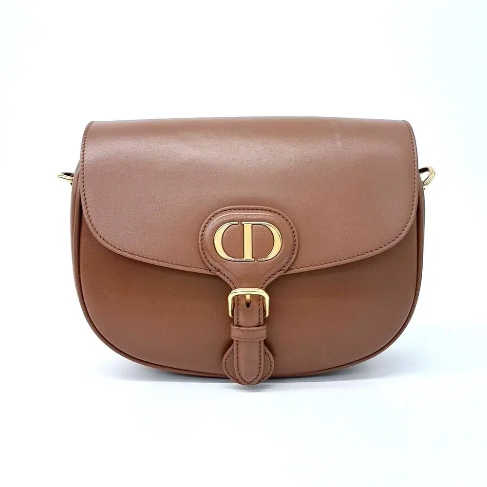 Dior Bobby Bag Medium