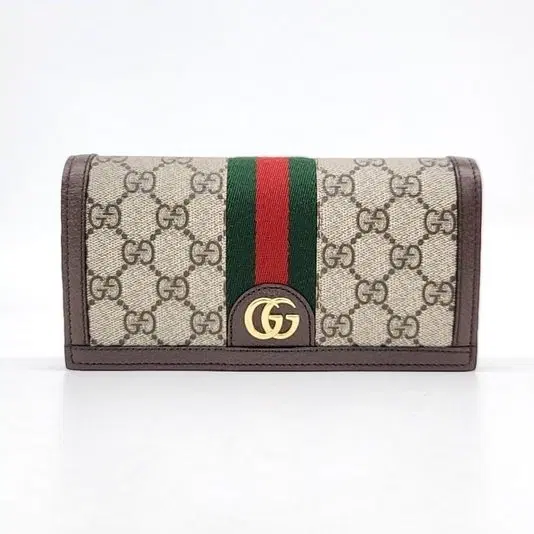 Gucci Ophidia Mini Crossbody Bag (723619)