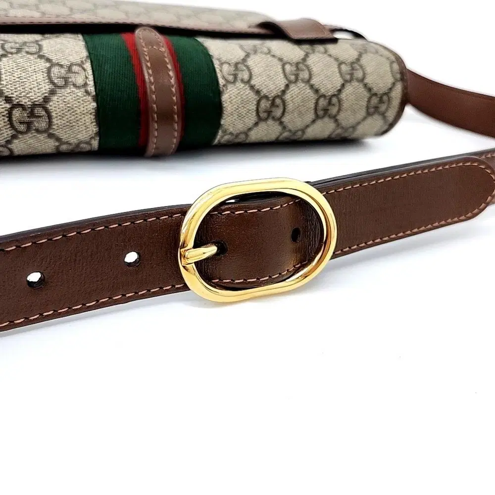 main-slider-image-1