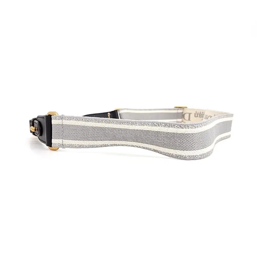main-slider-image-1