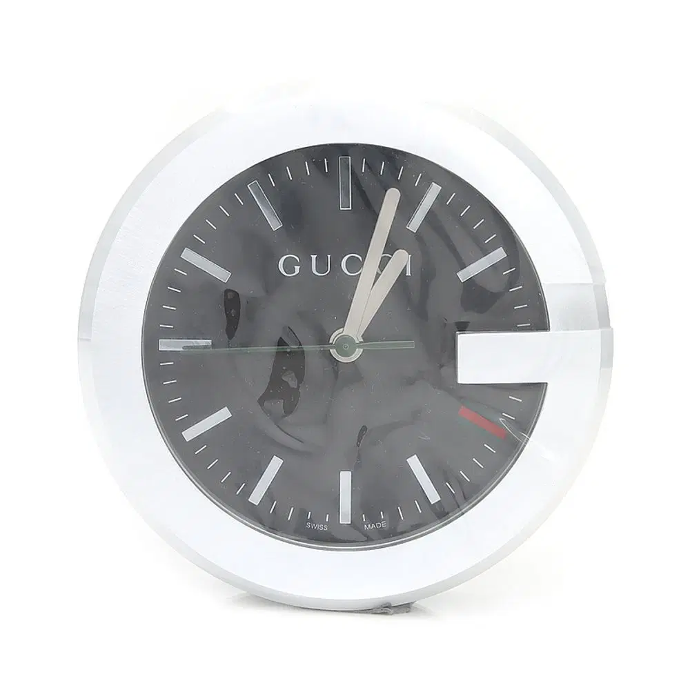 Gucci Desk Clock (210)