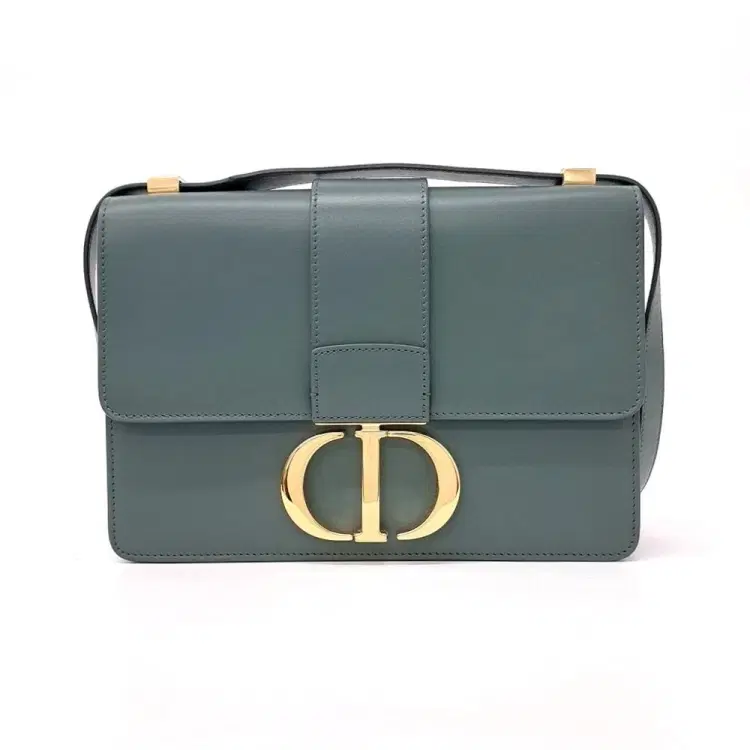 Dior 30 Chain Montaigne Bag M9203-Hover-Image