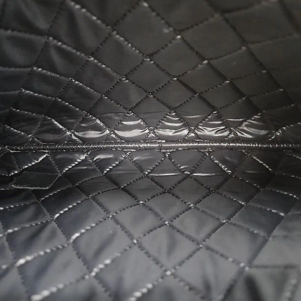 main-slider-image-1