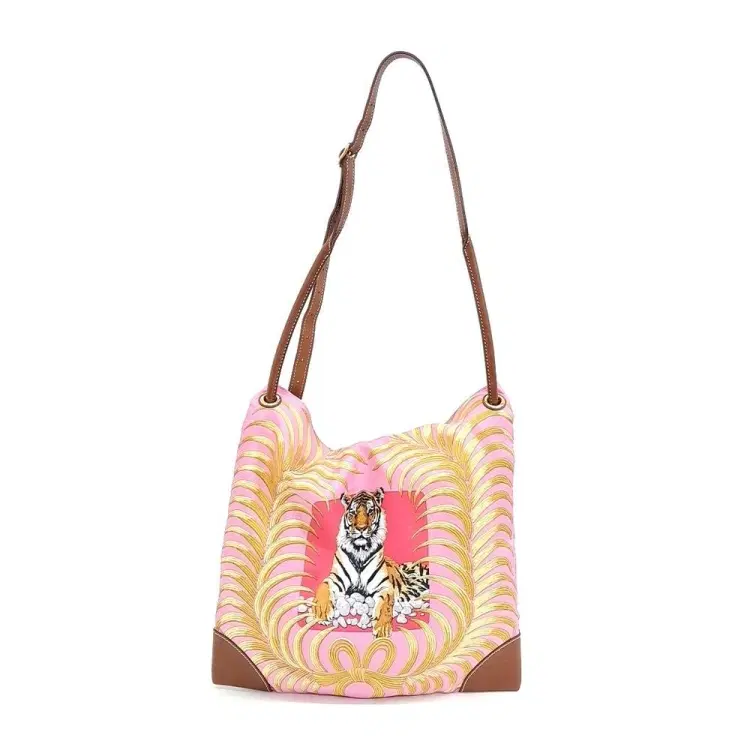 Hermes Silky City PM (N)-Hover-Image