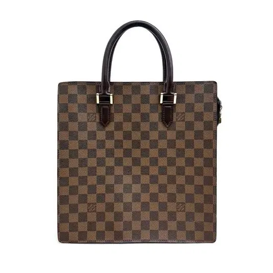 Louis Vuitton Damier Venice