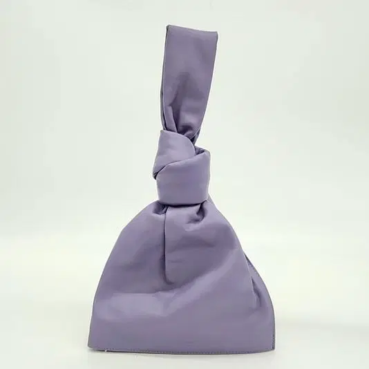 Bottega Veneta Twist Tote Bag