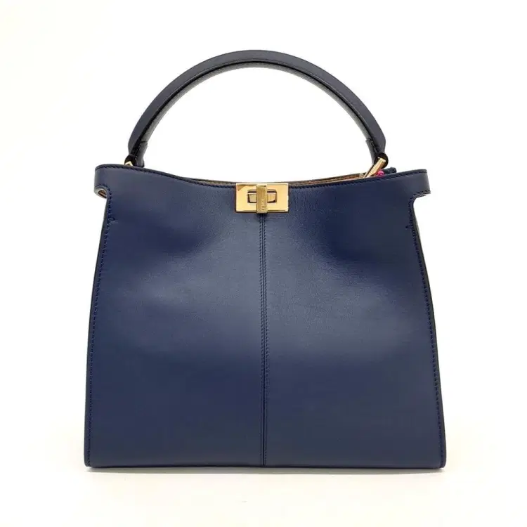 Fendi Peekaboo X-Lite Medium (8BN310)-Hover-Image