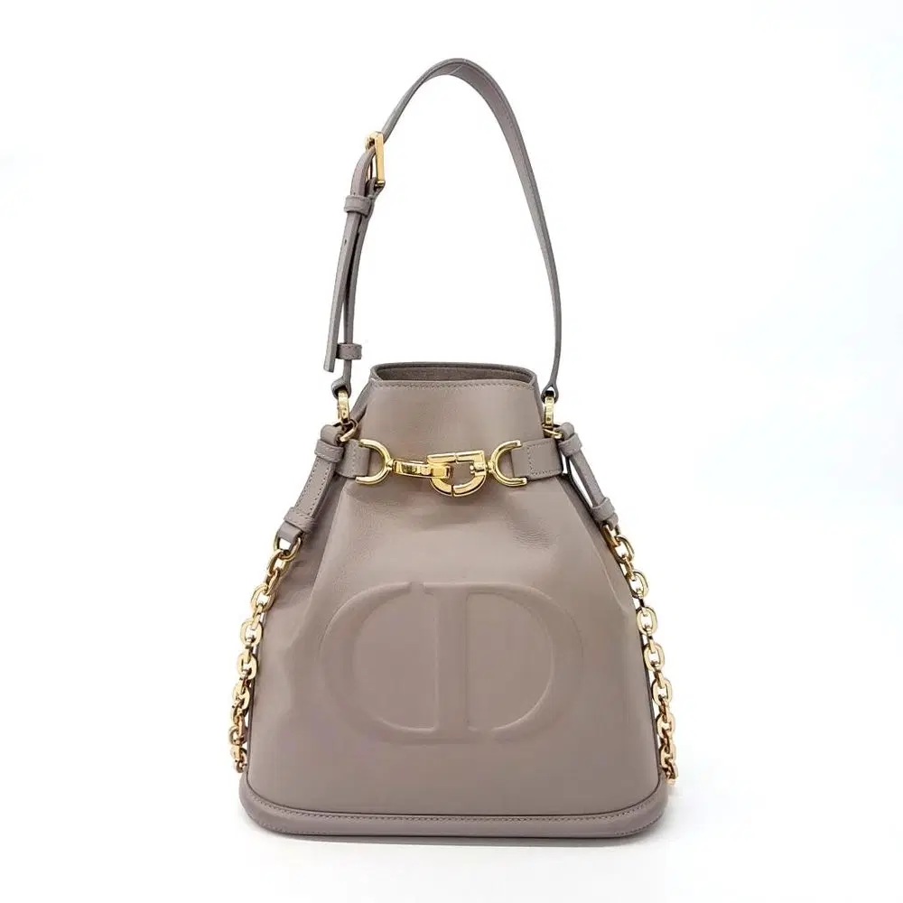Dior C Dior Medium