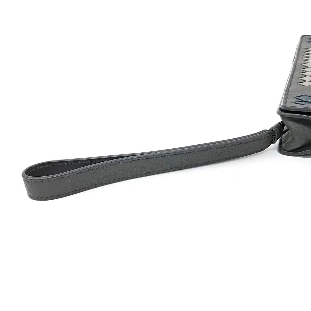 main-slider-image-1