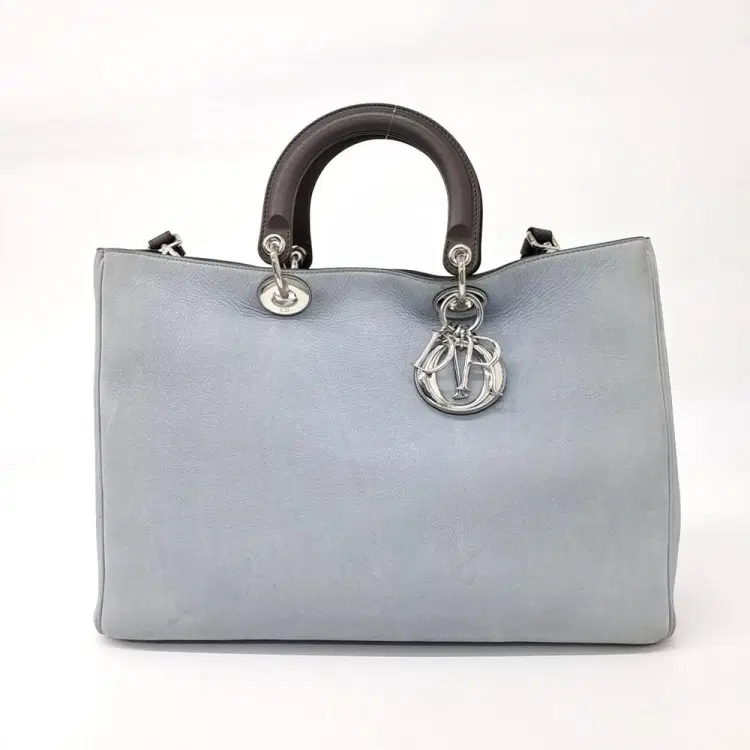 Dior Diorissimo M0901-Hover-Image