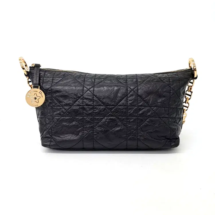 Dior Diorstar Hobo Bag S3202-Hover-Image