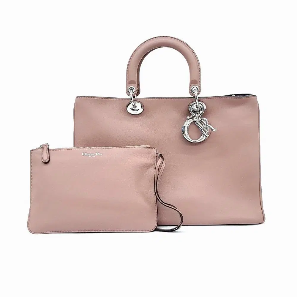 Dior Diorissimo M0901