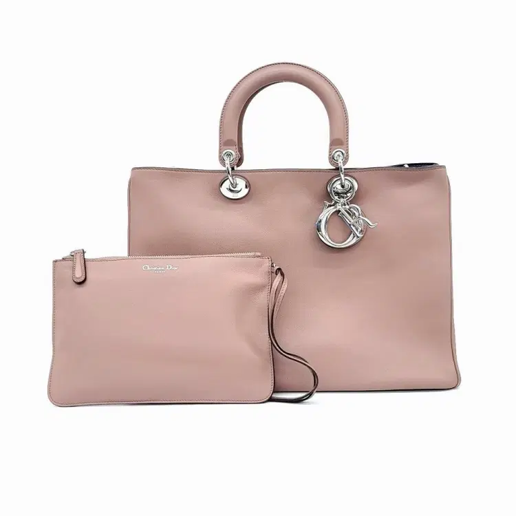 Dior Diorissimo M0901-Hover-Image
