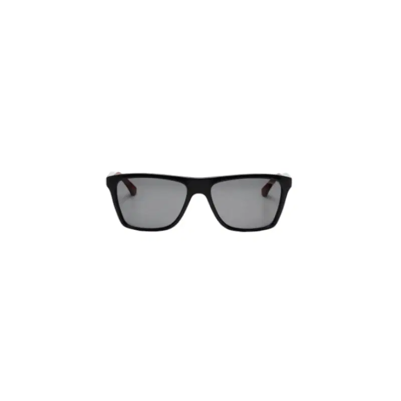 Emporio Armani Sunglasses for Men , Size 56 , 4001, 56, 5017, 5A
