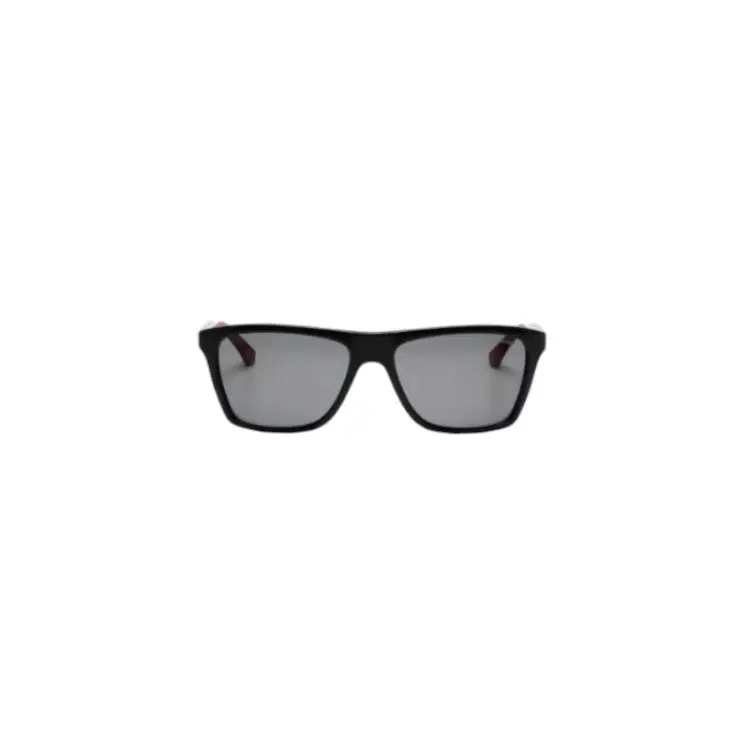 Emporio Armani Sunglasses for Men , Size 56 , 4001, 56, 5017, 5A-Hover-Image