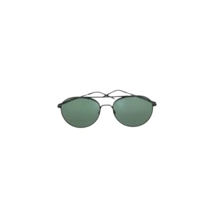 Emporio Armani Sunglasses for Unisex , Size 58 , 2040, 58, 3014, 71-Hover-Image
