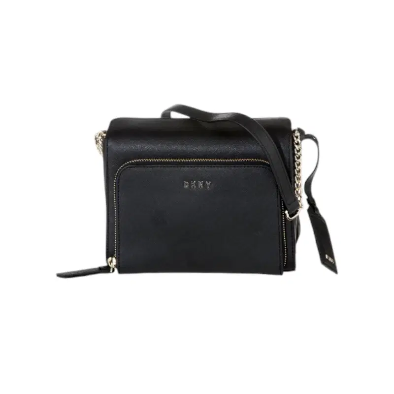 DKNY Bryant Park Chain R2114025 Bag