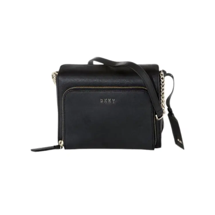 DKNY Bryant Park Chain R2114025 Bag-Hover-Image