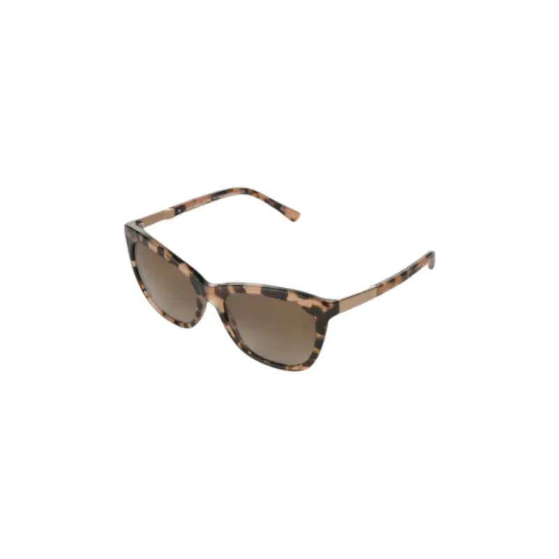 Michael Kors Sunglasses for Women , Size 56 , 0MK2020 31551356