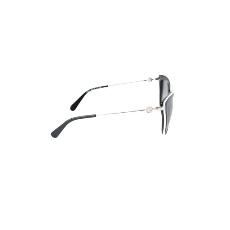 Michael Kors Sunglasses for Women , Grey Lens , 110242001