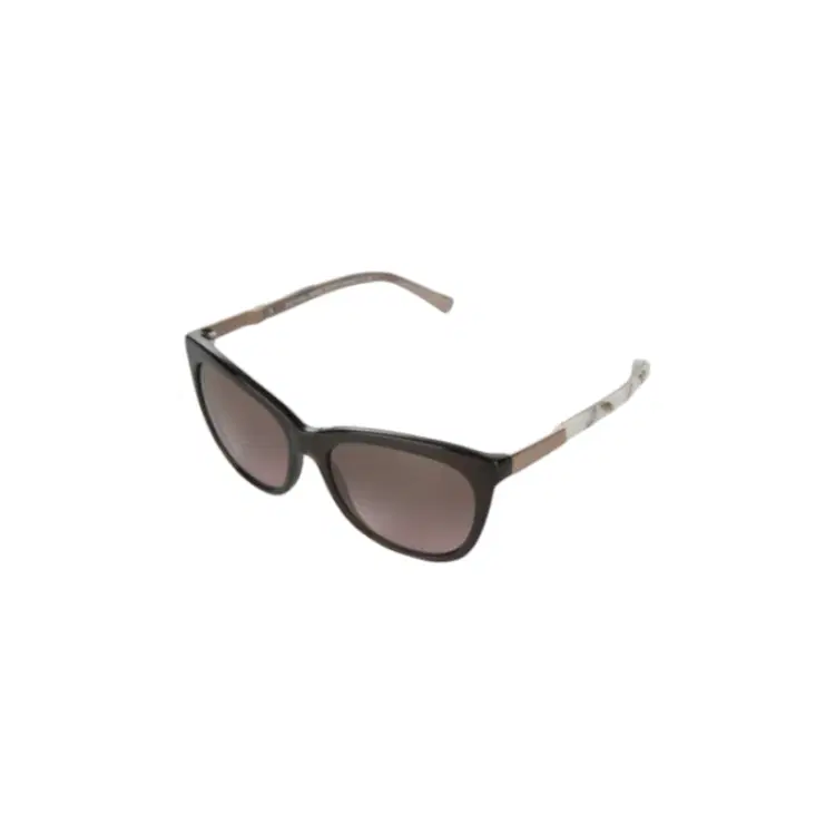 Michael Kors Sunglasses for Unisex , Size 56 , 2020 3117-Hover-Image