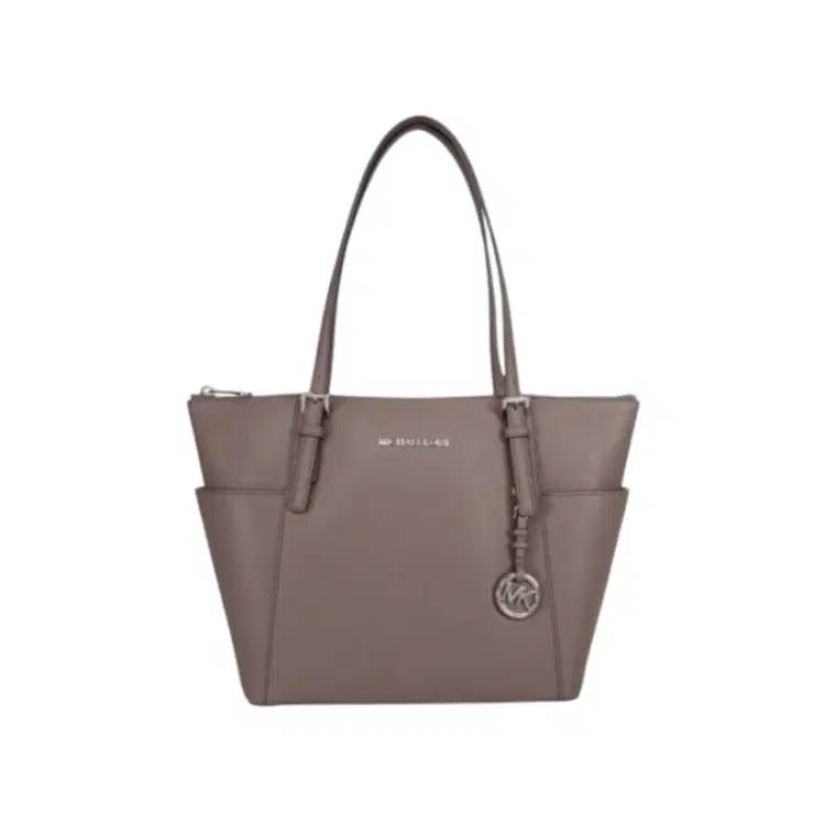 Michael Kors Handbags For Women, Leather-Hover-Image