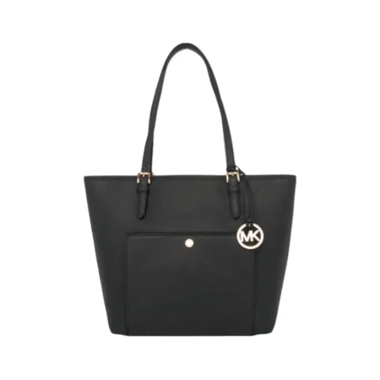 Michael Kors Handbags For Women, Leather, 30S6GTTT3L, 001-Hover-Image