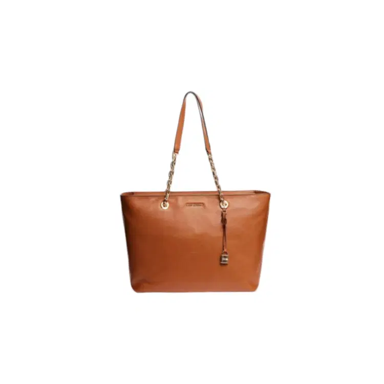 Michael Kors Mercer Luggage Tote Bag for Women-Hover-Image