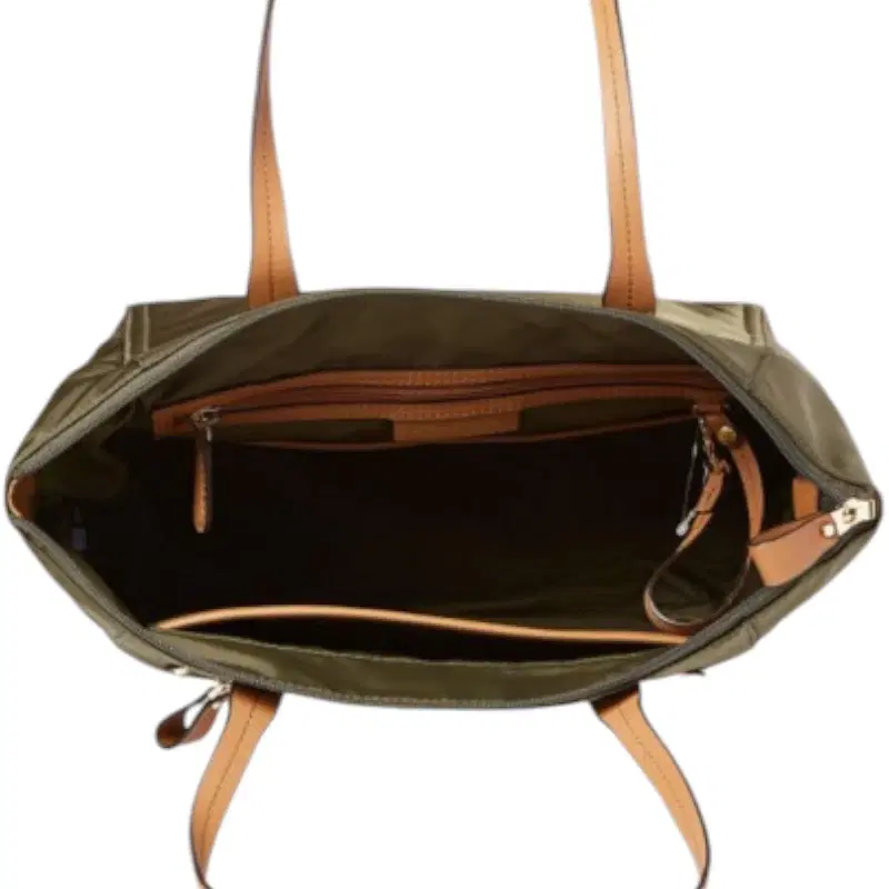 Michael Kors Olive Tote Bag For Women