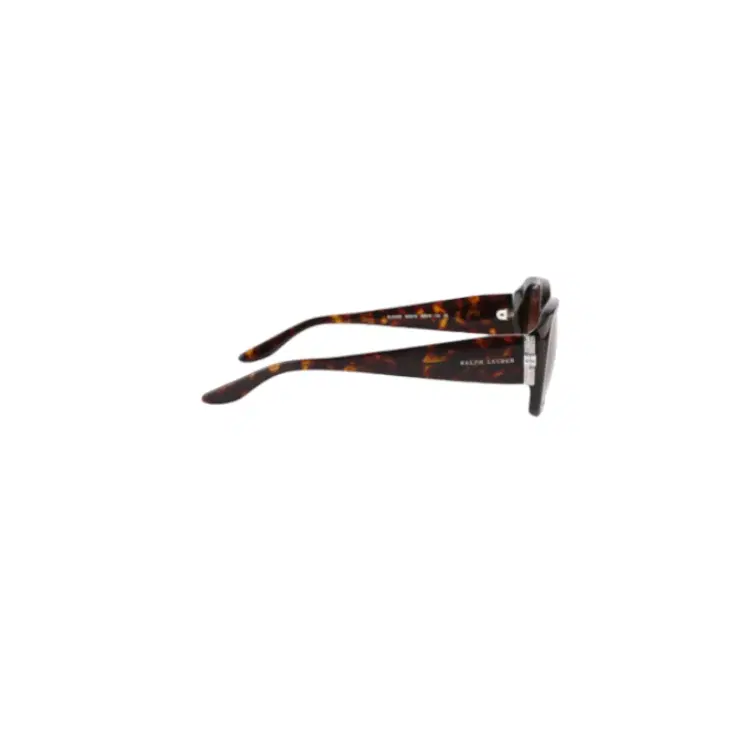 Ralph Lauren Sunglasses for Women , Brown Lens , Size 55 , 8127B 55 5003 13-Hover-Image