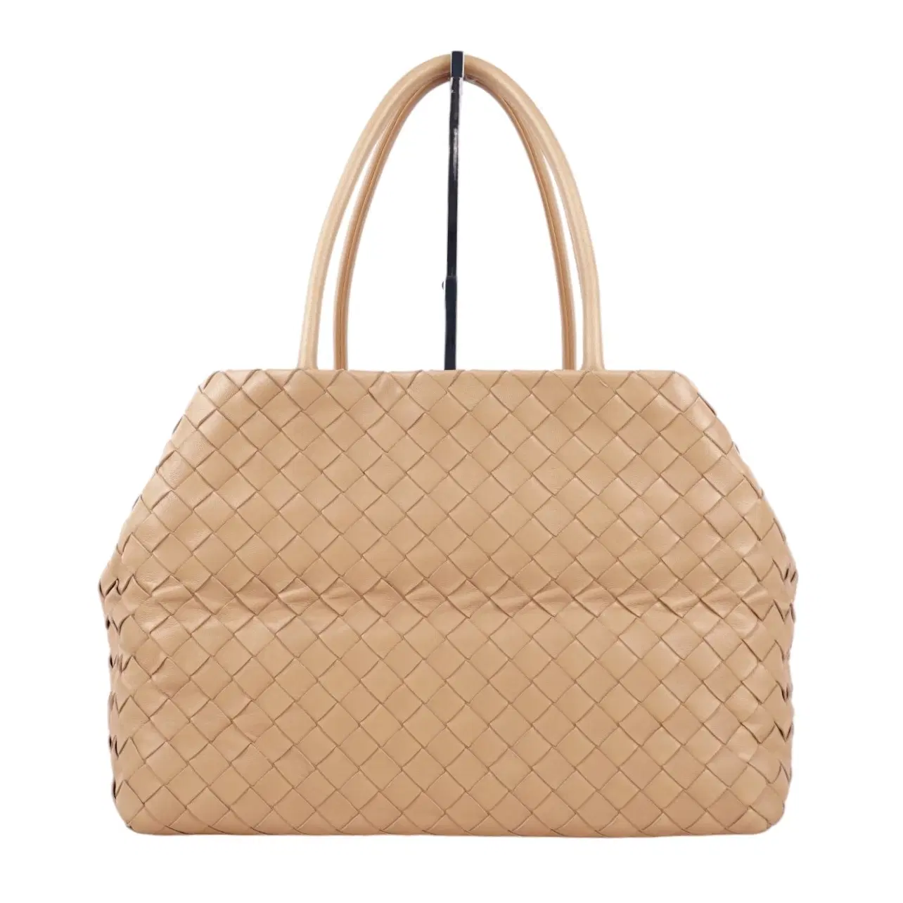 Bottega Veneta Top Handle Bag