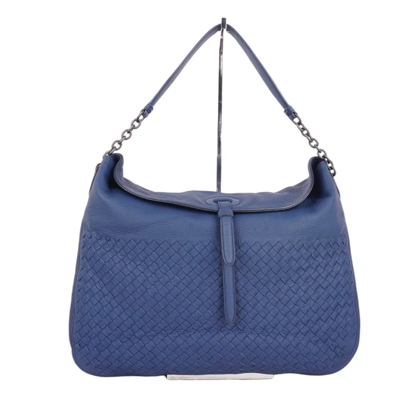 Bottega Veneta Shoulder Bag