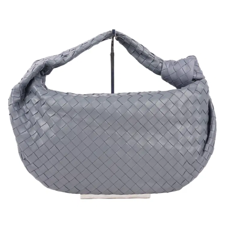 Bottega Veneta Jodie Bag-Hover-Image