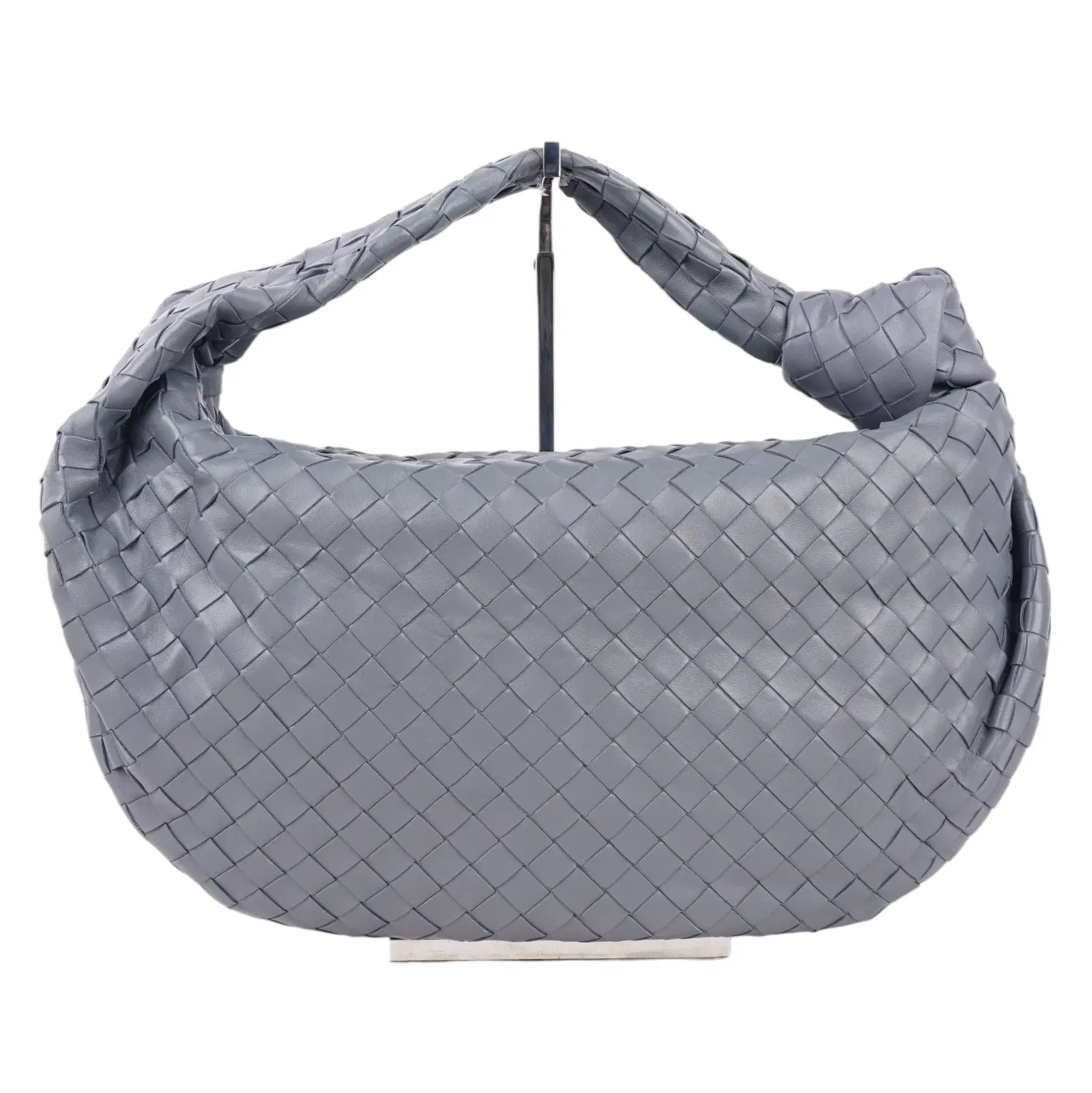 Bottega Veneta Jodie Bag
