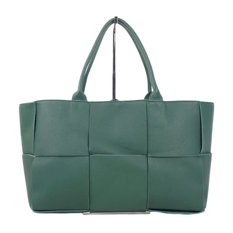 Bottega Veneta Arco Tote Bag-Hover-Image