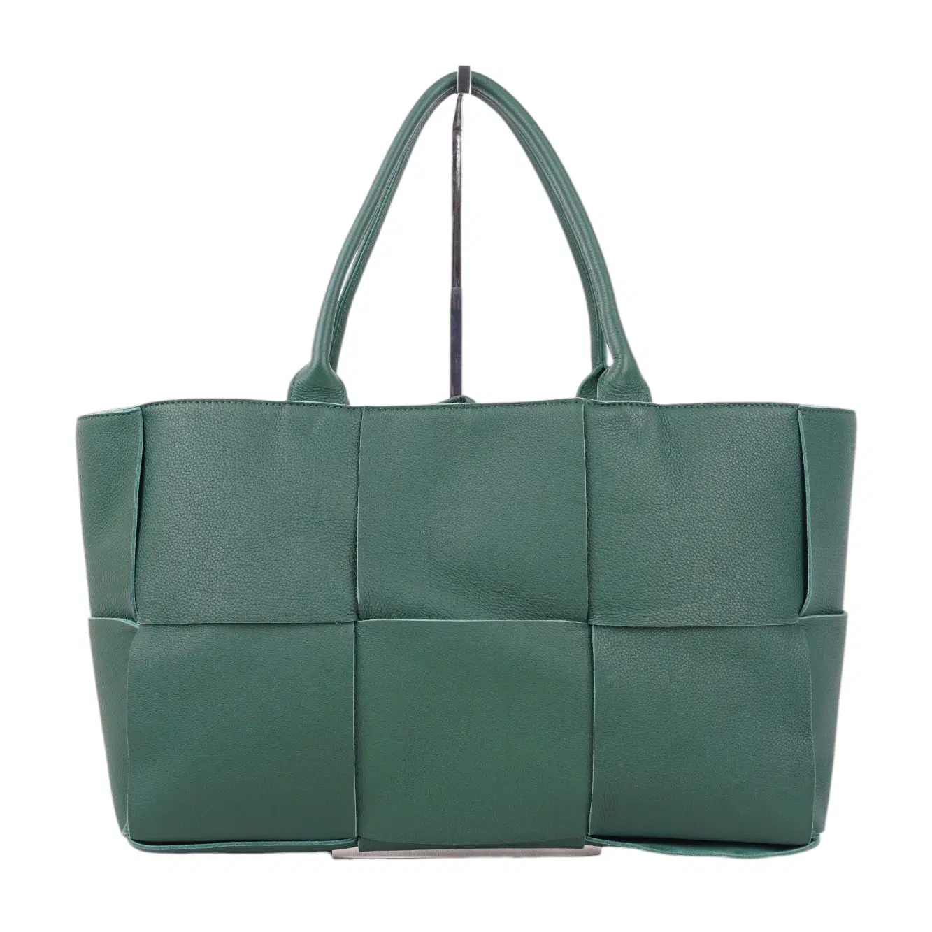 Bottega Veneta Arco Tote Bag