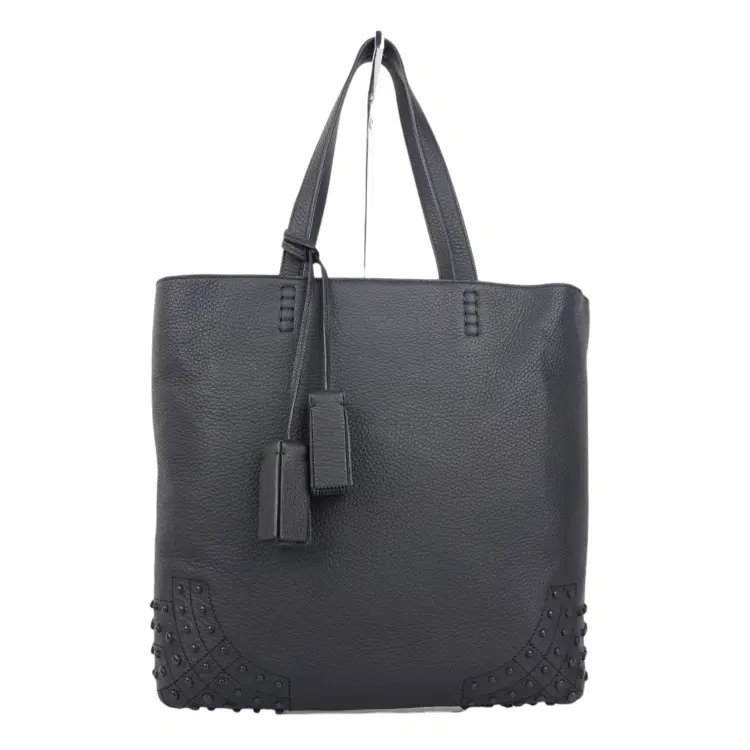 Tod's Small Wave Bucket Bag-Hover-Image