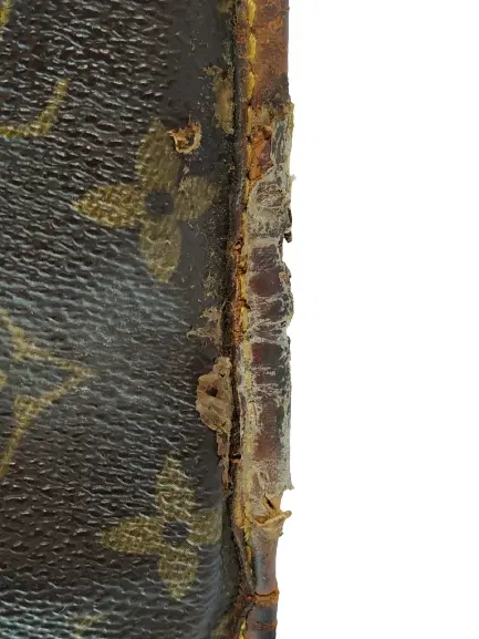 main-slider-image-1