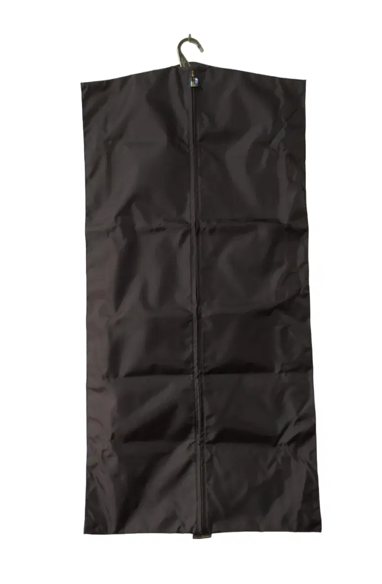 Louis Vuitton Clothes Hanger Garment Bag