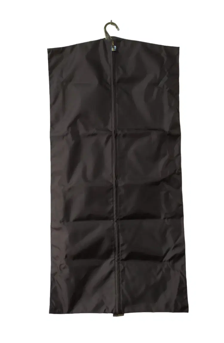 Louis Vuitton Clothes Hanger Garment Bag-Hover-Image