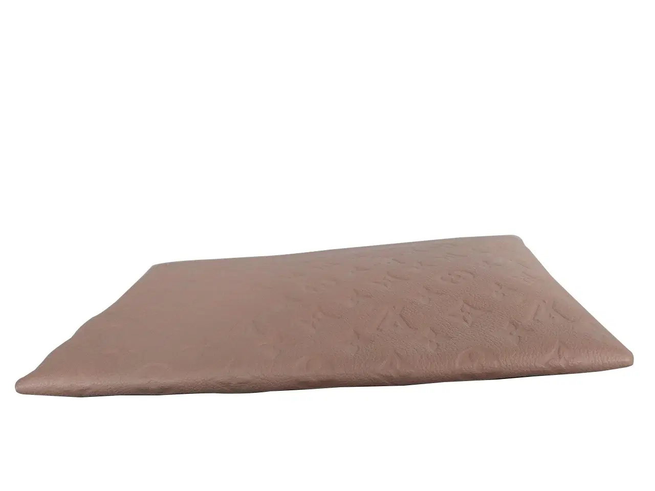 main-slider-image-1
