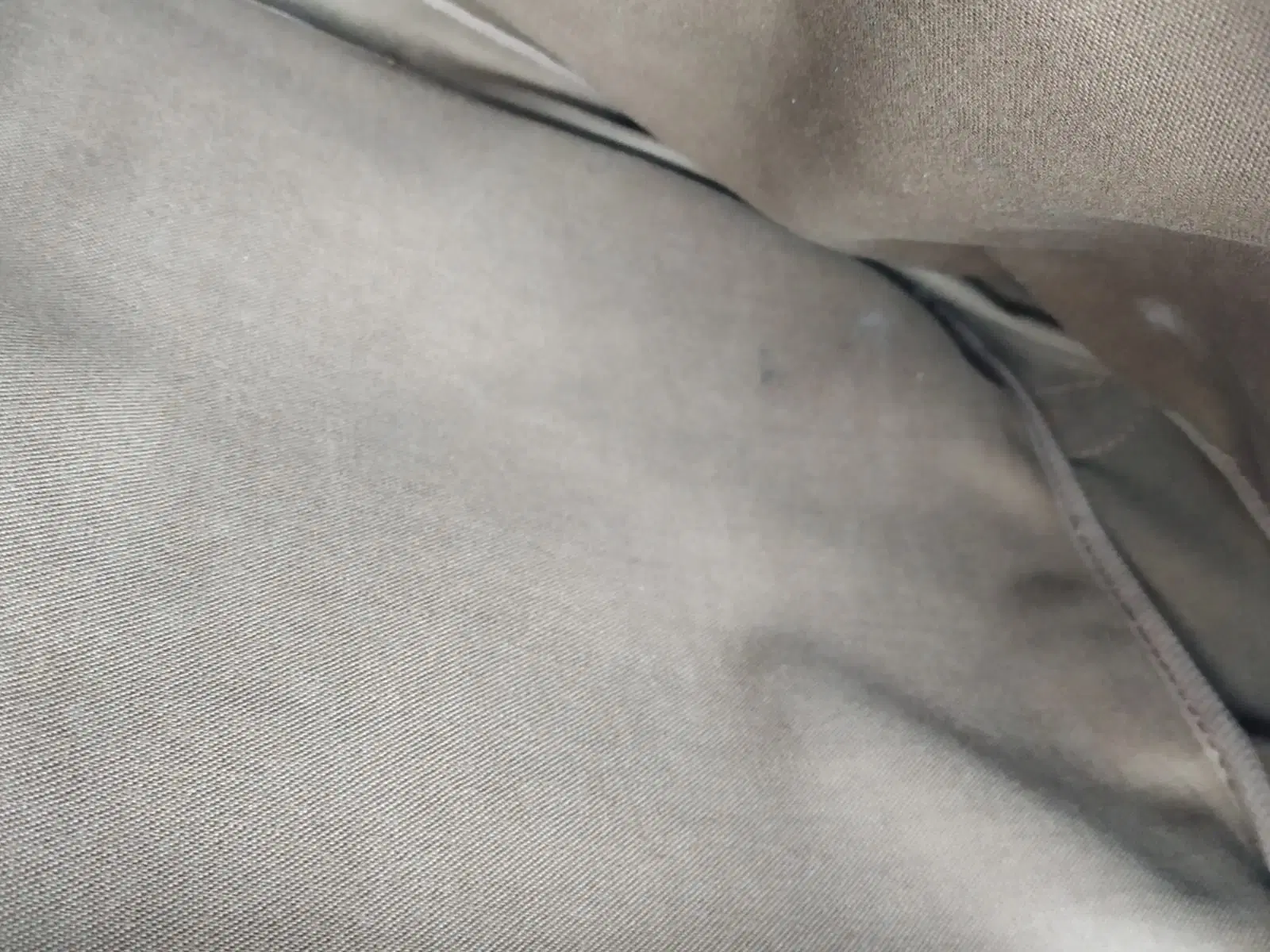 main-slider-image-1