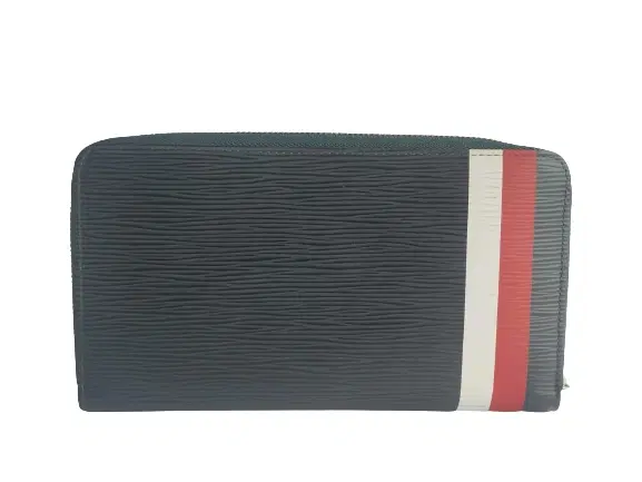 main-slider-image-1