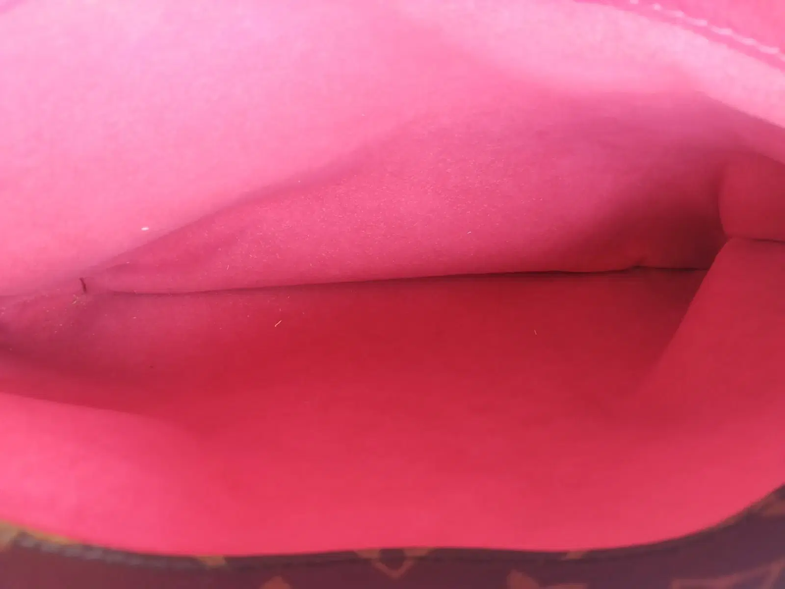 main-slider-image-1