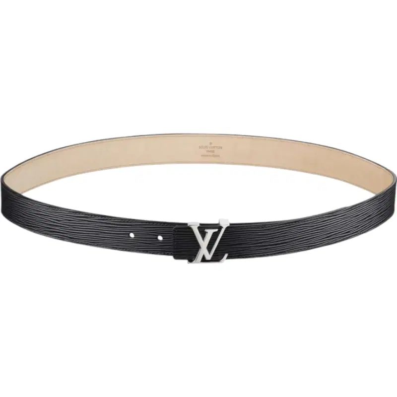 main-slider-image-1